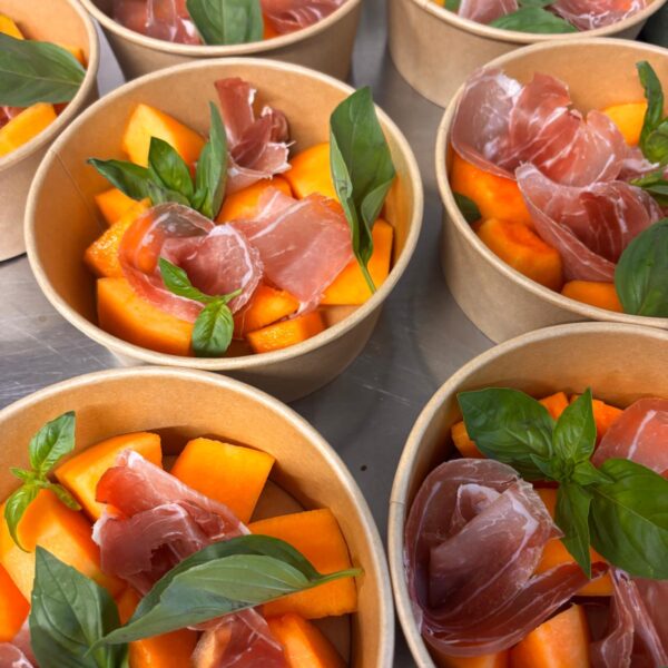 melon et janbon